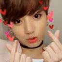 Park_Mika26