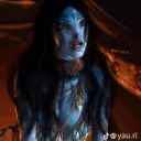 Ykylili