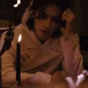 hanni_my_baby