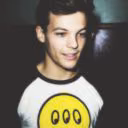 tommogurl_