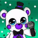 user78522951