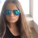 Gloria__1324