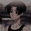 user442272165953