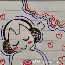 kkailiannn