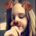 nikolza23