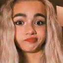 valyaBaNdIt