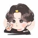 user86571391