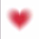 Nastya_13sim