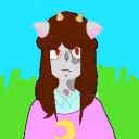 ZackFoster01