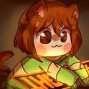 CharaSan
