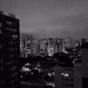 Lina_kiu_