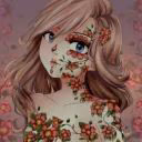 Sakura_264