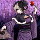 k_tojo