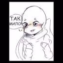 zazazzzazzxzwx