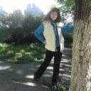 PresTab