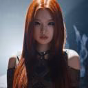Hwan_Nien