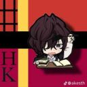 1Dazai_Osamu2