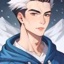 Orbis_Snow