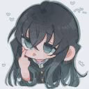 Teruka_Mey