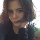 Anna_Chauzova