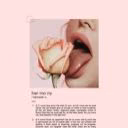 yummie_loon