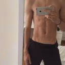 _OSonaa_