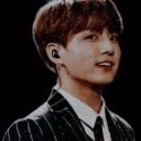 K-POP_BTS_LOVE