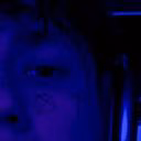 jeksyge