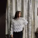 Arsenija_55