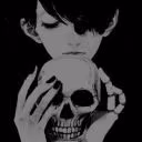 phantom_passion