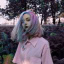 sad_girl888