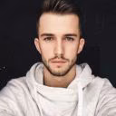 Simon_kram