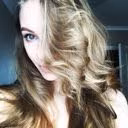 Miss_Vannita