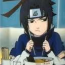 user32664438