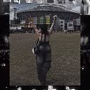 _4rtovka