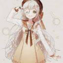ShiotaNagisa-tan