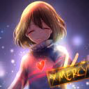 __Miss_Anime__