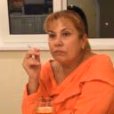 samgan99