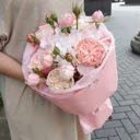 Viktoria_Sivets