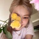youngsunnyy