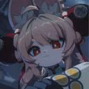 RamOotti