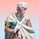 Rebel_Spiritus