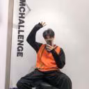 ai_naki