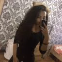 AlinaKuchaeva4