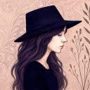 Val_or_Well