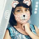 SvetlanaSibagatova16