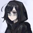 _idiot_killer_