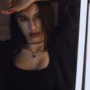 koro_lesa