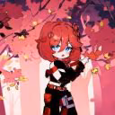 user10748714