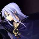 Alice_the_best666